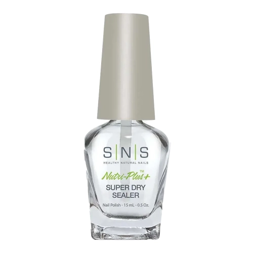 sns-sealer-dry-nutri-plus-aktywator-manicure-tytanowy-15ml.webp