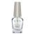 sns-sealer-dry-nutri-plus-aktywator-manicure-tytanowy-15ml.webp