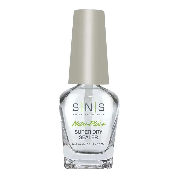 sns-sealer-dry-nutri-plus-aktywator-manicure-tytanowy-15ml.webp