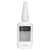 sns-sealer-dry-nutri-plus-aktywator-manicure-tytanowy-59ml.webp