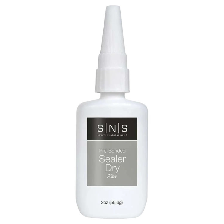 sns-sealer-dry-nutri-plus-aktywator-manicure-tytanowy-59ml.webp