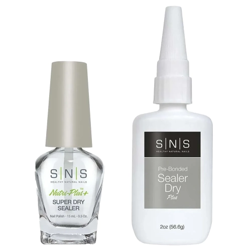 sns-sealer-dry-nutri-plus-aktywator-zestaw-manicure-tytanowy-15+59ml.webp