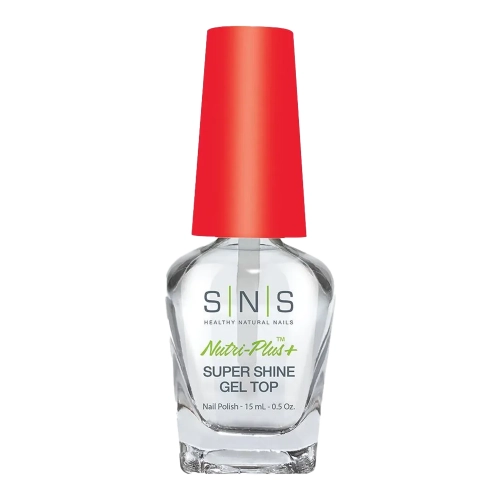sns-gel-top-nutri-plus-top-manicure-tytanowy-15ml.webp
