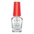 sns-gel-top-nutri-plus-top-manicure-tytanowy-15ml.webp