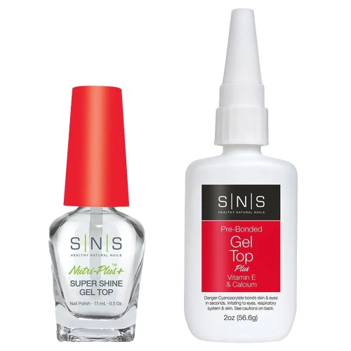 sns-gel-top-nutri-plus-top-zestaw-manicure-tytanowy-15+59ml.webp