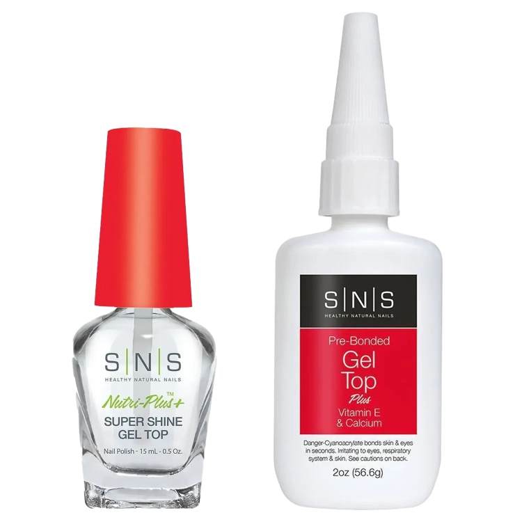 sns-gel-top-nutri-plus-top-zestaw-manicure-tytanowy-15+59ml.webp