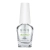 sns-ea-bond-nutri-plus-primer-manicure-tytanowy-15ml.webp