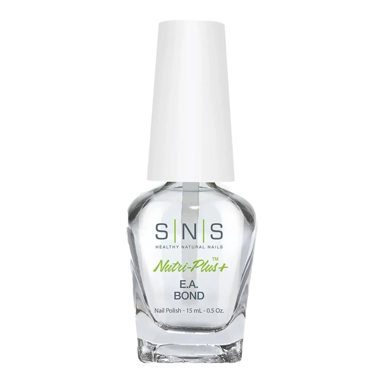 sns-ea-bond-nutri-plus-primer-manicure-tytanowy-15ml.webp