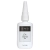 sns-ea-bond-nutri-plus-primer-manicure-tytanowy-59ml.webp