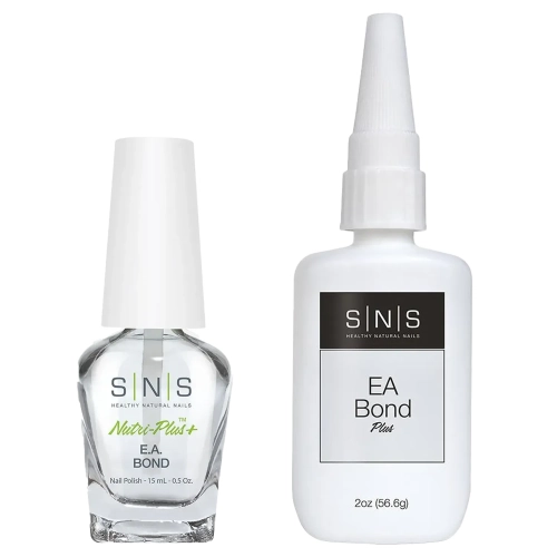 sns-ea-bond-nutri-plus-primer-zestaw-manicure-tytanowy-15+59ml.webp