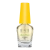 sns-vitamin-oil-nutri-plus-odzywcza-oliwka-manicure-tytanowy-15ml.webp