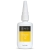 sns-vitamin-oil-nutri-plus-odzywcza-oliwka-manicure-tytanowy-59ml.webp