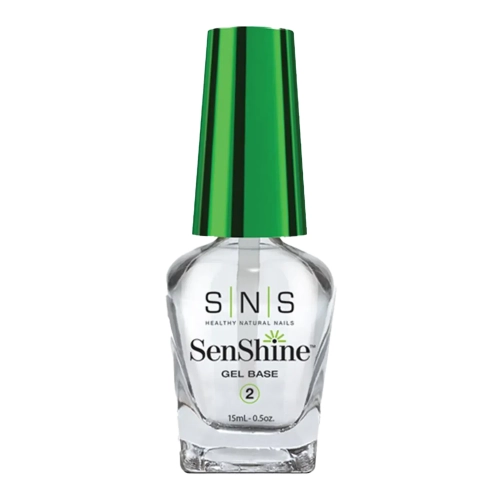 sns-gel-base-senshine-baza-zelowa-manicure-tytanowy-15ml.webp
