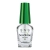 sns-gel-base-senshine-baza-zelowa-manicure-tytanowy-15ml.webp