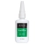 sns-gel-base-senshine-baza-zelowa-manicure-tytanowy-59ml.webp