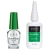 sns-gel-base-senshine-baza-zelowa-zestaw-manicure-tytanowy-15+59ml.webp