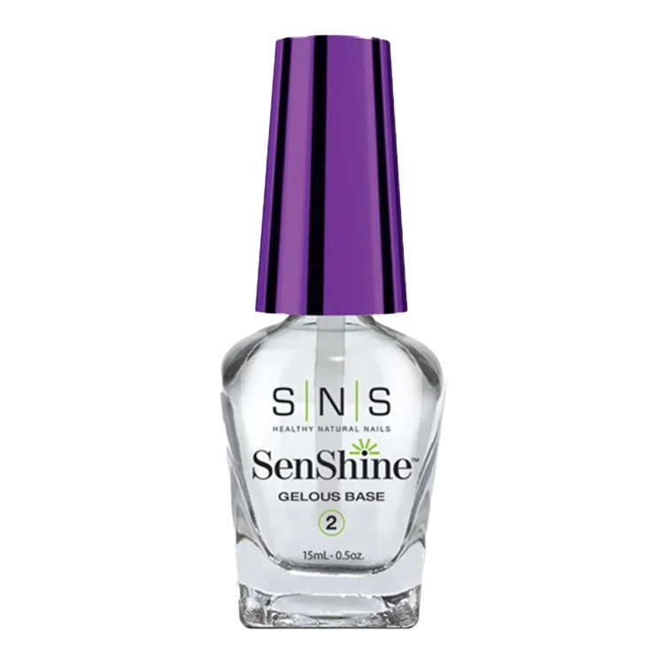 sns-gelous-base-senshine-baza-zelowa-manicure-tytanowy-15ml.webp