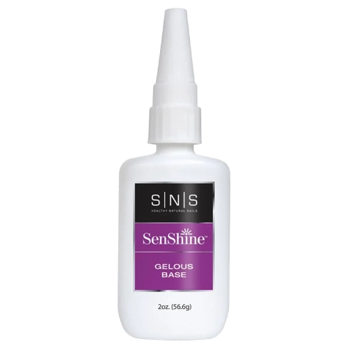 sns-gelous-base-senshine-baza-zelowa-manicure-tytanowy-59ml.webp