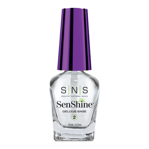 sns-gelous-base-senshine-baza-zelowa-manicure-tytanowy-15ml.webp