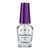 sns-gelous-base-senshine-baza-zelowa-manicure-tytanowy-15ml.webp
