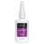 sns-gelous-base-senshine-baza-zelowa-manicure-tytanowy-59ml.webp