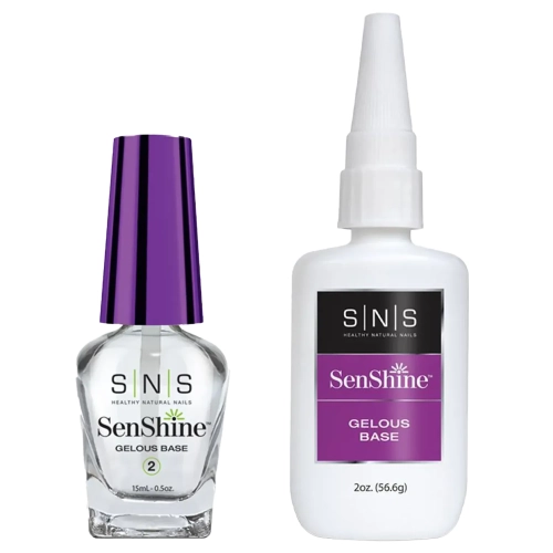 sns-gelous-base-senshine-baza-zelowa-zestaw-manicure-tytanowy-15+59ml.webp