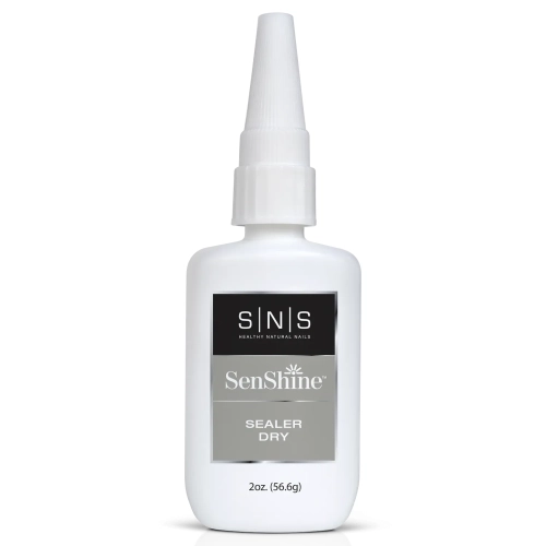 sns-sealer-dry-senshine-aktywator-manicure-tytanowy-59ml.webp