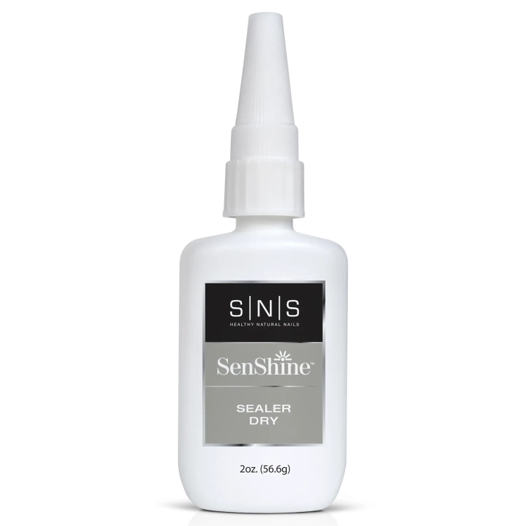 sns-sealer-dry-senshine-aktywator-manicure-tytanowy-59ml.webp