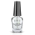 sns-sealer-dry-senshine-aktywator-manicure-tytanowy-15ml.webp