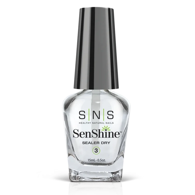 sns-sealer-dry-senshine-aktywator-manicure-tytanowy-15ml.webp