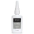 sns-sealer-dry-senshine-aktywator-manicure-tytanowy-59ml.webp