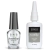 sns-sealer-dry-senshine-aktywator-zestaw-manicure-tytanowy-15+59ml.webp