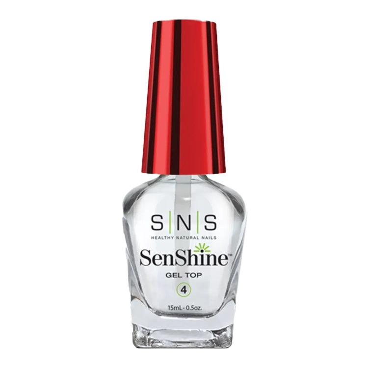 sns-gel-top-senshine-top-manicure-tytanowy-15ml.webp
