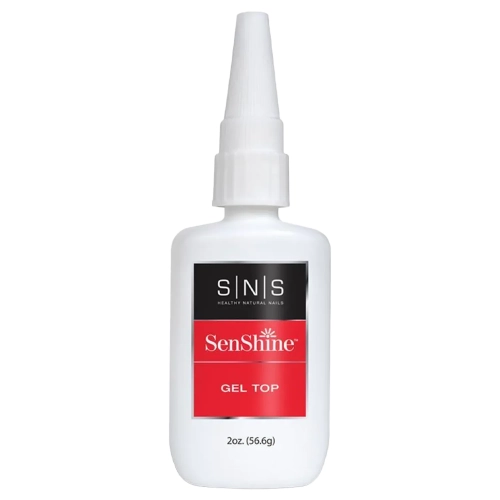 sns-gel-top-senshine-top-manicure-tytanowy-59ml.webp