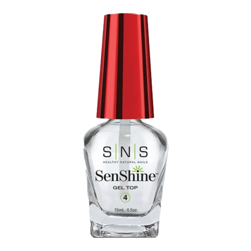 sns-gel-top-senshine-top-manicure-tytanowy-15ml.webp