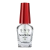 sns-gel-top-senshine-top-manicure-tytanowy-15ml.webp