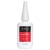 sns-gel-top-senshine-top-manicure-tytanowy-59ml.webp