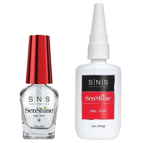 sns-gel-top-senshine-top-zestaw-manicure-tytanowy-15+59ml.webp