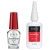 sns-gel-top-senshine-top-zestaw-manicure-tytanowy-15+59ml.webp