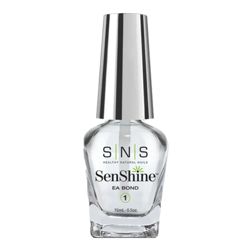sns-ea-bond-senshine-primer-manicure-tytanowy-15ml.webp