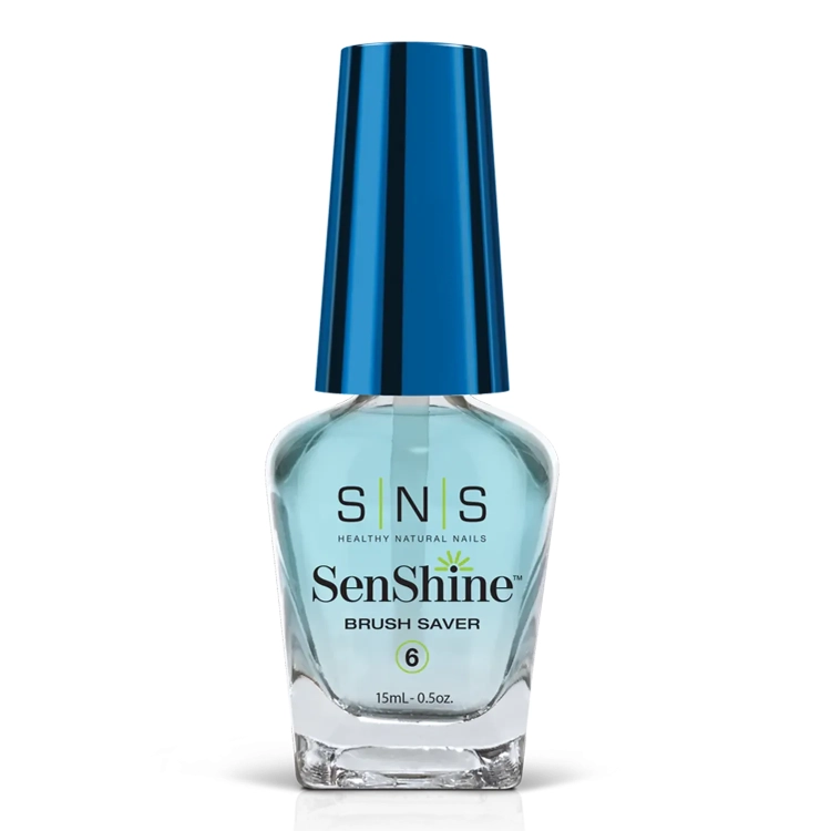 sns-brush-saver-senshine-plyn-do-konserwacji-pedzli-manicure-tytanowy-15ml.webp