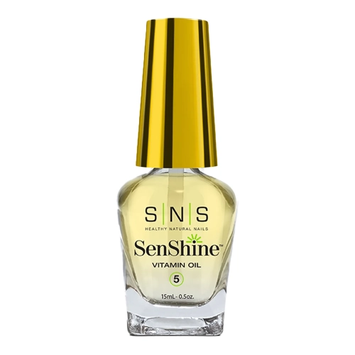 sns-vitamin-oil-senshine-odzywcza-oliwka-manicure-tytanowy-15ml.webp
