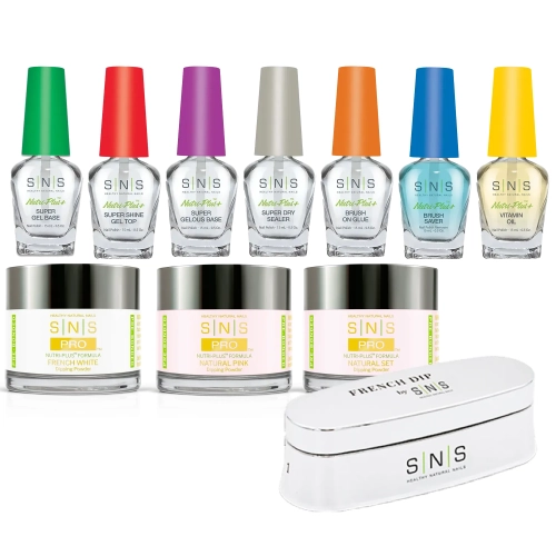 sns-zestaw-startowy-manicure-tytanowy.webp