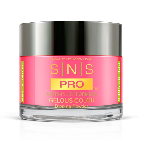 sns-ch01-ok-corale-puder-kolorowy-manicure-tytanowy-28g.webp