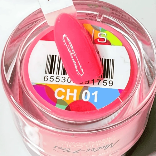 sns-ch01-ok-corale-puder-kolorowy-manicure-tytanowy-28g-1.webp