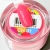sns-ch01-ok-corale-puder-kolorowy-manicure-tytanowy-28g-1.webp
