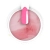 sns-ch01-ok-corale-puder-kolorowy-manicure-tytanowy-28g-2.webp