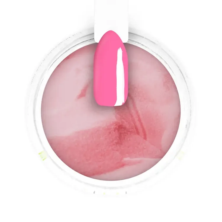 sns-ch01-ok-corale-puder-kolorowy-manicure-tytanowy-28g-2.webp
