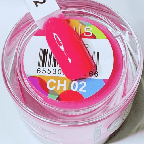 sns-ch02-coral-quarrel-puder-kolorowy-manicure-tytanowy-28g-1.webp