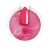 sns-ch02-coral-quarrel-puder-kolorowy-manicure-tytanowy-28g-2.webp